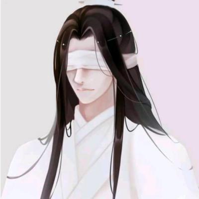银行回应老人存10万变7万